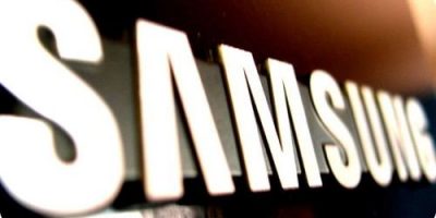 Samsung comienza fabricar los módulos LPDDR4 de 4GB
