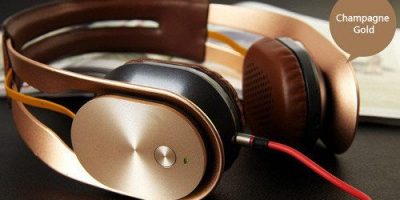 Syllable G700: unos estupendos auriculares Bluetooth