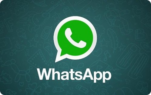 WhatsApp podría llegar a los navegadores