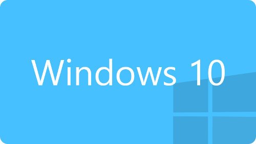 Windows 10 tendrá soporte para FLAC