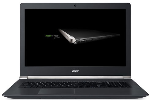 Acer anuncia sus nuevas portátiles y monitores
