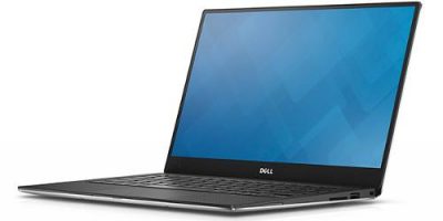 Dell anuncia las nuevas XPS 13 y Alienware 15 y 17