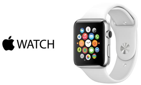 El Apple Watch llegará en marzo
