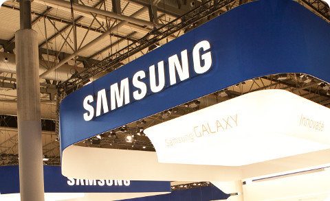 El Samsung Galaxy S6 sería anunciado el 02 de marzo