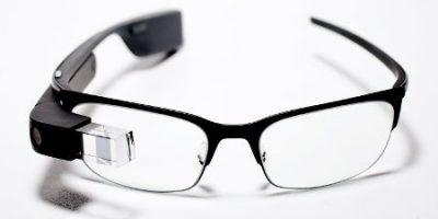 Google Glass no ha tenido el impacto esperado