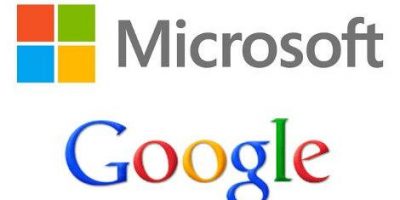 Google arremete contra Microsoft y anuncia más vulnerabilidades de Windows