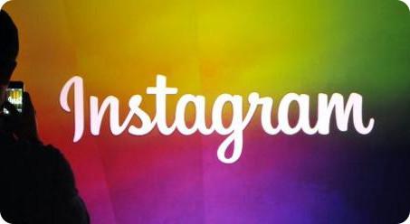 Instagram: la red social con el crecimiento más rápido en 2014