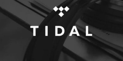 Jay Z adquiere Tidal, uno de los rivales de Spotify