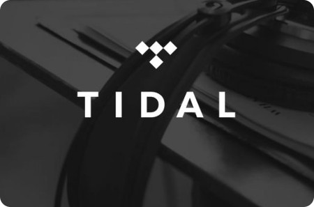 Jay Z adquiere Tidal, uno de los rivales de Spotify