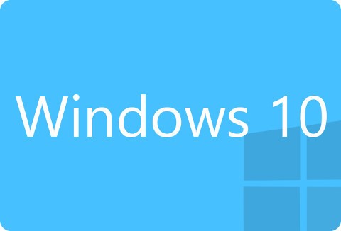La actualización a Windows 10 será gratuita