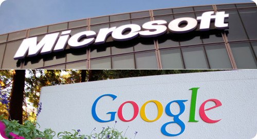 Microsoft ataca a Google por anunciar una vulnerabilidad en Windows