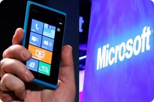 Microsoft promete un smartphone totalmente diferente