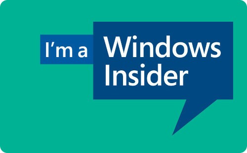 Más de 2 millones de personas ya están probando Windows 10