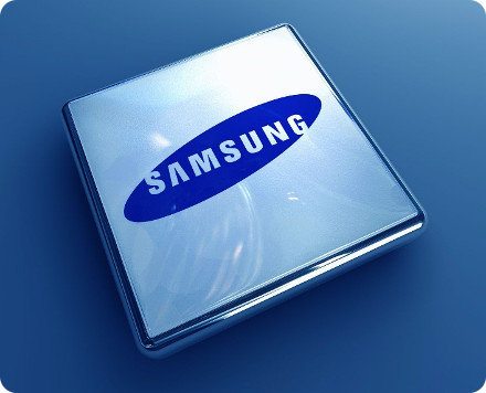 Samsung fabricaría la mayoría de los chips del próximo iPhone