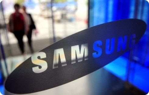 Samsung podría comprar BlackBerry