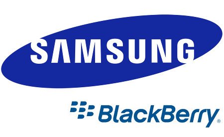 Samsung seguiría interesada en adquirir BlackBerry