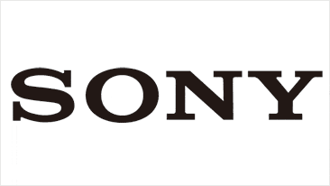 Sony cerrará 14 tiendas en Canadá