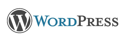 Wordpress crear tu página web nunca fue tan fácil
