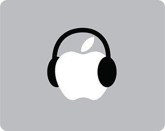 Apple lanzará su nuevo servicio de streaming el próximo verano