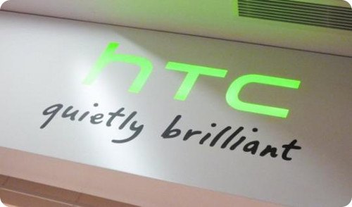 El HTC Hima tendrá una variante que correrá con Windows 10