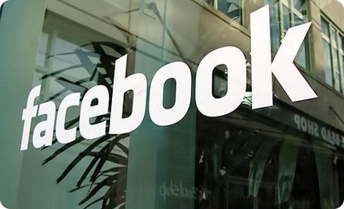 Facebook lanzar nuevo servicio de Internet móvil gratuito en India