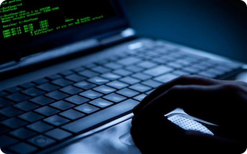 Hackers han robado más de $300 millones de dólares desde varios bancos
