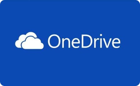 Microsoft ofrece 100GB de almacenamiento gratis en OneDrive durante 2 años