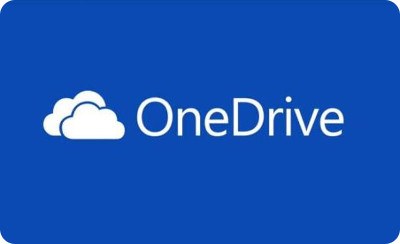 OneDrive brinda 100GB gratis a los usuarios de Dropbox