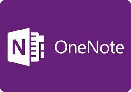 OneNote disponible gratis para Mac y Windows