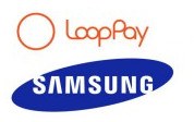 Samsung adquiere LoopPay, principal competidor de Apple Pay