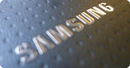 Samsung anuncia un evento para el 1 de marzo