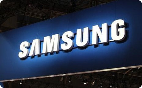 Samsung aún no abandona el mercado japonés