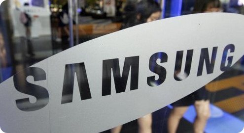 Se filtran las especificaciones del Samsung Galaxy Tab S 2