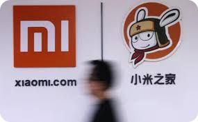 Xiaomi supera a Samsung como el mayor vendedor de smartphones en China