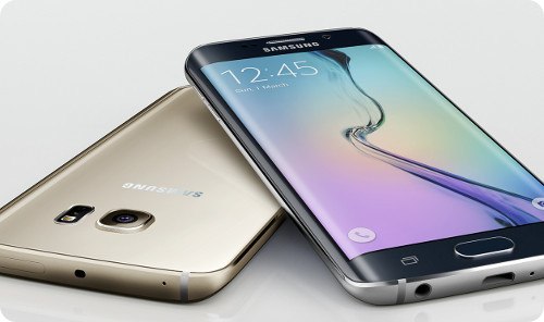 Galaxy S6: más de 20 millones de unidades ya fueron reservadas