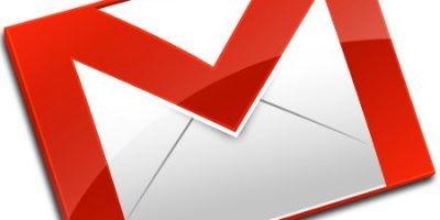 Gmail: muchos usuarios reportan problemas