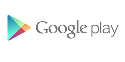 Google Play: las nuevas apps están siendo verificadas en forma manual