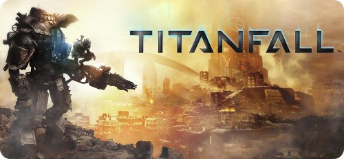 La secuela de Titanfall será multiplataforma
