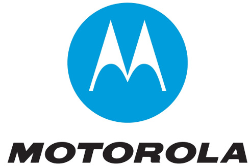 Motorola promete nuevos móviles y smartwatches para este año
