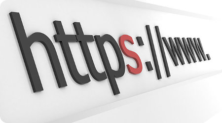 Nuevo fallo de seguridad en HTTPS a nivel de navegadores