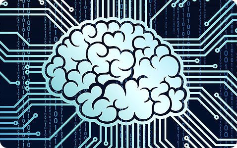 Qualcomm Zeroth: una nueva plataforma de computación cognitiva