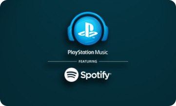 Sony lanza PlayStation Music en 41 países