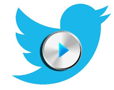 Twitter está probando una función de reproducción automática de videos
