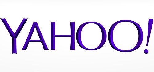 Yahoo estrena nuevo método de autenticación que no quiere contraseña