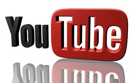 YouTube podría lanzar un servicio de streaming de videojuegos