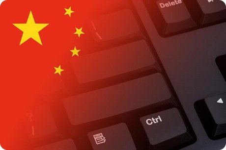 China estaría lanzando ciberataques en todo Asia