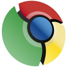Chrome sigue siendo el navegador más utilizado en el mundo