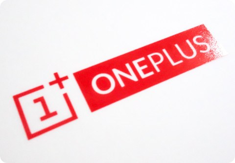 El OnePlus One ya está disponible para todo el público y el OnePlus 2 está en camino