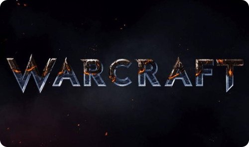 La película de Warcraft se retrasa hasta mediados de 2016
