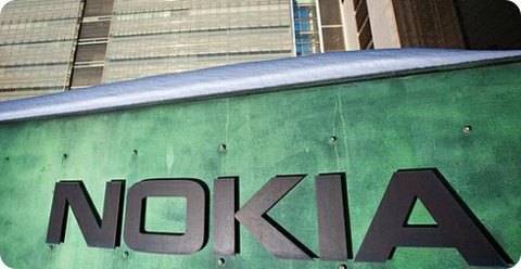 Nokia comprará Alcatel-Lucent por $16.600 millones de dólares